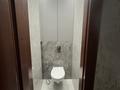 4-бөлмелі пәтер · 90 м² · 8/12 қабат, 15 микрорайон 20, бағасы: 39 млн ₸ в Семее — фото 16