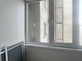 4-бөлмелі пәтер · 90 м² · 8/12 қабат, 15 микрорайон 20, бағасы: 39 млн ₸ в Семее — фото 44
