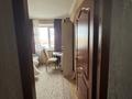 4-бөлмелі пәтер · 90 м² · 8/12 қабат, 15 микрорайон 20, бағасы: 39 млн ₸ в Семее — фото 35