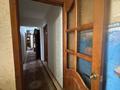 4-бөлмелі пәтер · 90 м² · 8/12 қабат, 15 микрорайон 20, бағасы: 39 млн ₸ в Семее — фото 32