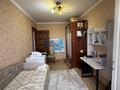 4-бөлмелі пәтер · 90 м² · 8/12 қабат, 15 микрорайон 20, бағасы: 39 млн ₸ в Семее — фото 33