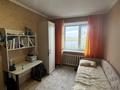 4-бөлмелі пәтер · 90 м² · 8/12 қабат, 15 микрорайон 20, бағасы: 39 млн ₸ в Семее — фото 34