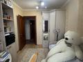 4-бөлмелі пәтер · 90 м² · 8/12 қабат, 15 микрорайон 20, бағасы: 39 млн ₸ в Семее — фото 36
