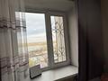 4-бөлмелі пәтер · 90 м² · 8/12 қабат, 15 микрорайон 20, бағасы: 39 млн ₸ в Семее — фото 37