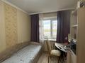 4-бөлмелі пәтер · 90 м² · 8/12 қабат, 15 микрорайон 20, бағасы: 39 млн ₸ в Семее — фото 38