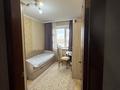 4-бөлмелі пәтер · 90 м² · 8/12 қабат, 15 микрорайон 20, бағасы: 39 млн ₸ в Семее — фото 39