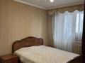 4-бөлмелі пәтер · 90 м² · 8/12 қабат, 15 микрорайон 20, бағасы: 39 млн ₸ в Семее — фото 40