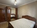 4-бөлмелі пәтер · 90 м² · 8/12 қабат, 15 микрорайон 20, бағасы: 39 млн ₸ в Семее — фото 41