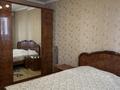 4-бөлмелі пәтер · 90 м² · 8/12 қабат, 15 микрорайон 20, бағасы: 39 млн ₸ в Семее — фото 42