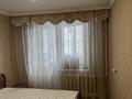 4-бөлмелі пәтер · 90 м² · 8/12 қабат, 15 микрорайон 20, бағасы: 39 млн ₸ в Семее — фото 43