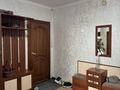 4-бөлмелі пәтер · 90 м² · 8/12 қабат, 15 микрорайон 20, бағасы: 39 млн ₸ в Семее — фото 45