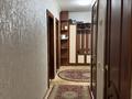 4-бөлмелі пәтер · 90 м² · 8/12 қабат, 15 микрорайон 20, бағасы: 39 млн ₸ в Семее — фото 46