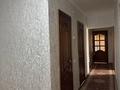 4-бөлмелі пәтер · 90 м² · 8/12 қабат, 15 микрорайон 20, бағасы: 39 млн ₸ в Семее — фото 49