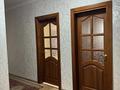 4-бөлмелі пәтер · 90 м² · 8/12 қабат, 15 микрорайон 20, бағасы: 39 млн ₸ в Семее — фото 51