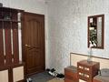 4-бөлмелі пәтер · 90 м² · 8/12 қабат, 15 микрорайон 20, бағасы: 39 млн ₸ в Семее — фото 53