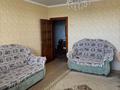 4-бөлмелі пәтер · 90 м² · 8/12 қабат, 15 микрорайон 20, бағасы: 39 млн ₸ в Семее — фото 30
