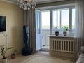 4-бөлмелі пәтер · 90 м² · 8/12 қабат, 15 микрорайон 20, бағасы: 39 млн ₸ в Семее — фото 28