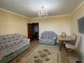 4-бөлмелі пәтер · 90 м² · 8/12 қабат, 15 микрорайон 20, бағасы: 39 млн ₸ в Семее — фото 31