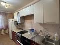 4-бөлмелі пәтер · 90 м² · 8/12 қабат, 15 микрорайон 20, бағасы: 39 млн ₸ в Семее — фото 55