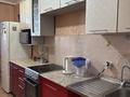 4-бөлмелі пәтер · 90 м² · 8/12 қабат, 15 микрорайон 20, бағасы: 39 млн ₸ в Семее — фото 56