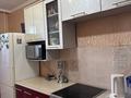 4-бөлмелі пәтер · 90 м² · 8/12 қабат, 15 микрорайон 20, бағасы: 39 млн ₸ в Семее — фото 57