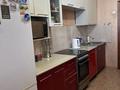 4-бөлмелі пәтер · 90 м² · 8/12 қабат, 15 микрорайон 20, бағасы: 39 млн ₸ в Семее — фото 58