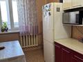 4-бөлмелі пәтер · 90 м² · 8/12 қабат, 15 микрорайон 20, бағасы: 39 млн ₸ в Семее — фото 59