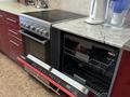 4-бөлмелі пәтер · 90 м² · 8/12 қабат, 15 микрорайон 20, бағасы: 39 млн ₸ в Семее — фото 61