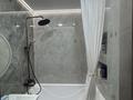 4-бөлмелі пәтер · 90 м² · 8/12 қабат, 15 микрорайон 20, бағасы: 39 млн ₸ в Семее — фото 3