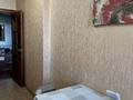 4-бөлмелі пәтер · 90 м² · 8/12 қабат, 15 микрорайон 20, бағасы: 39 млн ₸ в Семее — фото 62