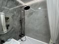 4-бөлмелі пәтер · 90 м² · 8/12 қабат, 15 микрорайон 20, бағасы: 39 млн ₸ в Семее — фото 4