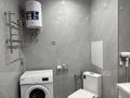 3-бөлмелі пәтер · 93.8 м² · 3/6 қабат, 39-й мкр 6, бағасы: ~ 32 млн ₸ в Актау — фото 10