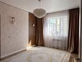 3-бөлмелі пәтер · 93.8 м² · 3/6 қабат, 39-й мкр 6, бағасы: ~ 32 млн ₸ в Актау — фото 5