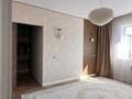 3-бөлмелі пәтер · 93.8 м² · 3/6 қабат, 39-й мкр 6, бағасы: ~ 32 млн ₸ в Актау — фото 6