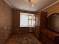 3-комнатная квартира · 56 м² · 6/9 этаж, Курмангазы за 15.5 млн ₸ в Уральске — фото 3