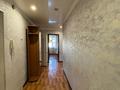 3-комнатная квартира · 56 м² · 6/9 этаж, Курмангазы за 15.5 млн ₸ в Уральске — фото 5