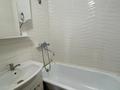 3-комнатная квартира · 56 м² · 6/9 этаж, Курмангазы за 15.5 млн ₸ в Уральске — фото 6