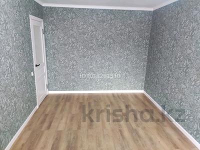 2-комнатная квартира · 52.5 м² · 2/9 этаж, мкр Юго-Восток Университетская 29 за 19 млн ₸ в Караганде, Казыбек би р-н