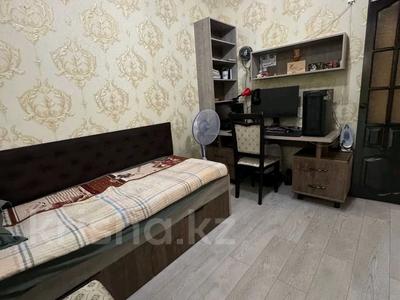 2-бөлмелі пәтер · 68.4 м² · 5/5 қабат, Ашимова 128, бағасы: 23.6 млн ₸ в Кокшетау
