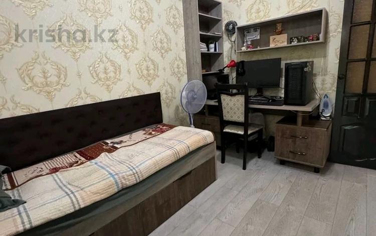 2-бөлмелі пәтер · 68.4 м² · 5/5 қабат, Ашимова 128, бағасы: 23.6 млн ₸ в Кокшетау — фото 2
