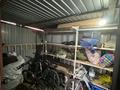 2-бөлмелі пәтер · 68.4 м² · 5/5 қабат, Ашимова 128, бағасы: 23.6 млн ₸ в Кокшетау — фото 7