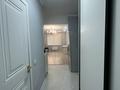 1-бөлмелі пәтер · 41 м² · 1/6 қабат, Байзакова 263 — Байзакова/Жамбыла, бағасы: 33 млн ₸ в Алматы, Алмалинский р-н — фото 7