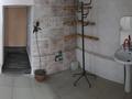 Дүкендер мен бутиктер · 55 м², бағасы: 230 000 ₸ в Шымкенте, Аль-Фарабийский р-н — фото 5