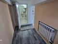 Дүкендер мен бутиктер · 55 м², бағасы: 230 000 ₸ в Шымкенте, Аль-Фарабийский р-н — фото 8