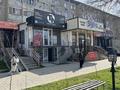 Дүкендер мен бутиктер · 55 м², бағасы: 230 000 ₸ в Шымкенте, Аль-Фарабийский р-н
