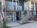 Дүкендер мен бутиктер · 55 м², бағасы: 230 000 ₸ в Шымкенте, Аль-Фарабийский р-н — фото 2