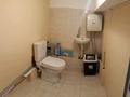 Дүкендер мен бутиктер · 55 м², бағасы: 230 000 ₸ в Шымкенте, Аль-Фарабийский р-н — фото 10