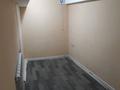Дүкендер мен бутиктер · 55 м², бағасы: 230 000 ₸ в Шымкенте, Аль-Фарабийский р-н — фото 9