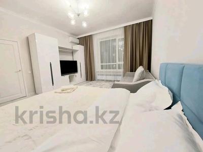 1-бөлмелі пәтер · 40 м² · 3/5 қабат, Север 14 — Ближний Север, бағасы: 150 000 ₸ в Шымкенте, Аль-Фарабийский р-н