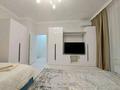 1-бөлмелі пәтер · 40 м² · 3/5 қабат, Север 14 — Ближний Север, бағасы: 150 000 ₸ в Шымкенте, Аль-Фарабийский р-н — фото 2